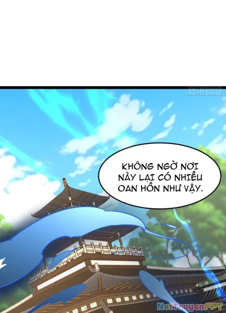 Tiên Đế Cuồng Tế Chapter 40 - Trang 2