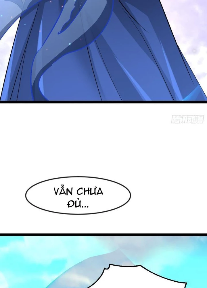 Tiên Đế Cuồng Tế Chapter 40 - Trang 2