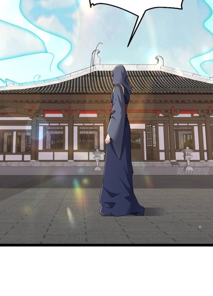 Tiên Đế Cuồng Tế Chapter 40 - Trang 2