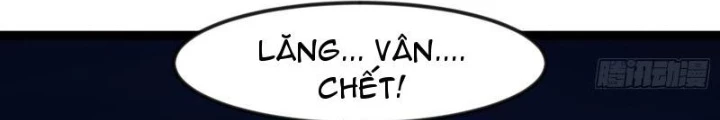 Tiên Đế Cuồng Tế Chapter 40 - Trang 2