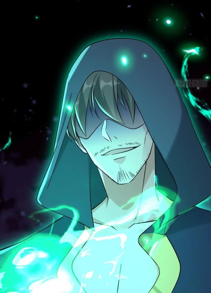 Tiên Đế Cuồng Tế Chapter 40 - Trang 2