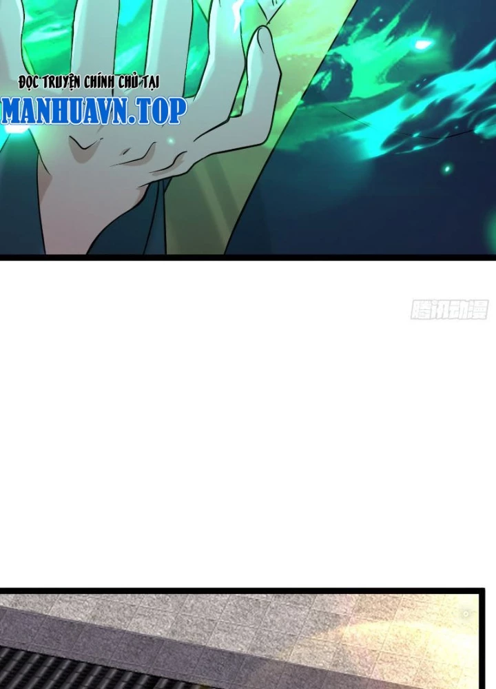 Tiên Đế Cuồng Tế Chapter 40 - Trang 2
