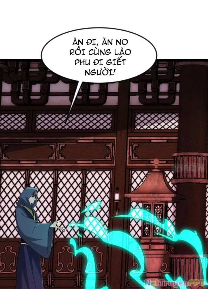 Tiên Đế Cuồng Tế Chapter 40 - Trang 2