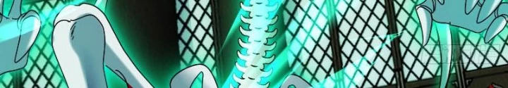Tiên Đế Cuồng Tế Chapter 40 - Trang 2