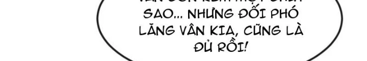 Tiên Đế Cuồng Tế Chapter 40 - Trang 2