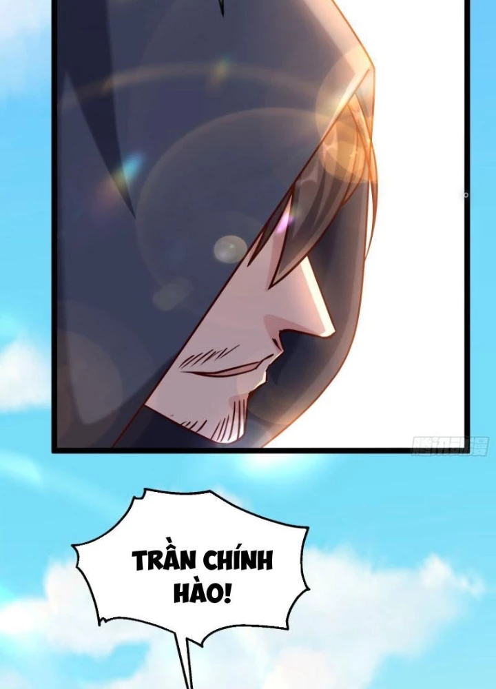 Tiên Đế Cuồng Tế Chapter 41 - Trang 2