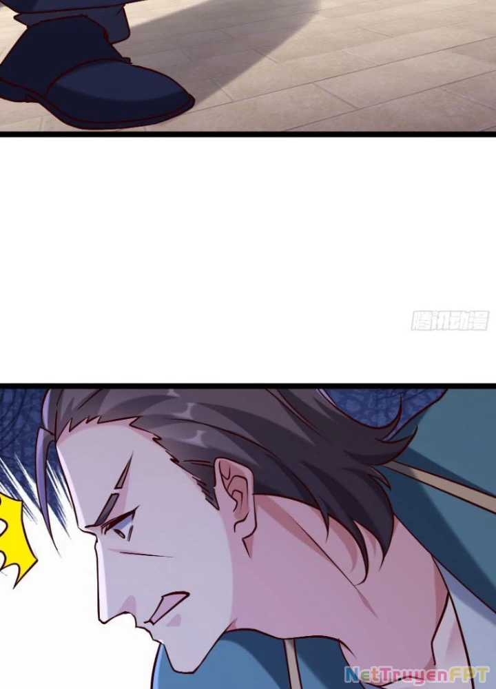 Tiên Đế Cuồng Tế Chapter 41 - Trang 2