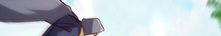 Tiên Đế Cuồng Tế Chapter 41 - Trang 2