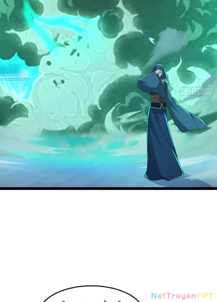 Tiên Đế Cuồng Tế Chapter 41 - Trang 2