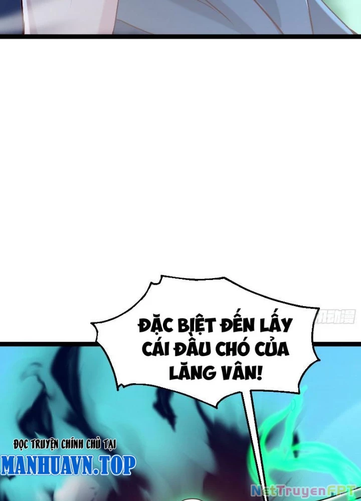 Tiên Đế Cuồng Tế Chapter 41 - Trang 2