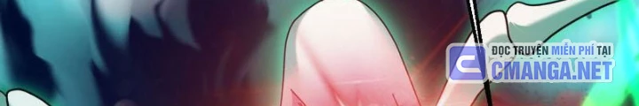 Tiên Đế Cuồng Tế Chapter 41 - Trang 2