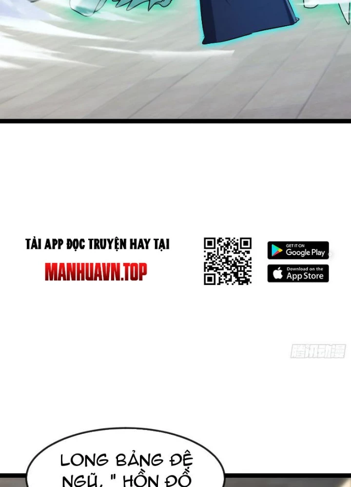 Tiên Đế Cuồng Tế Chapter 41 - Trang 2