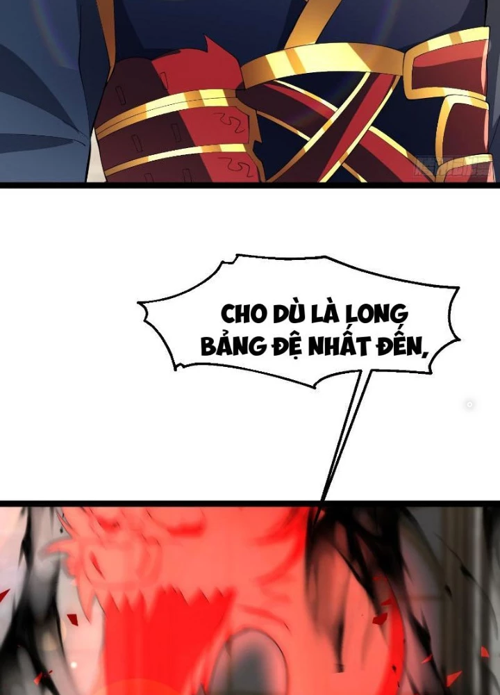 Tiên Đế Cuồng Tế Chapter 41 - Trang 2