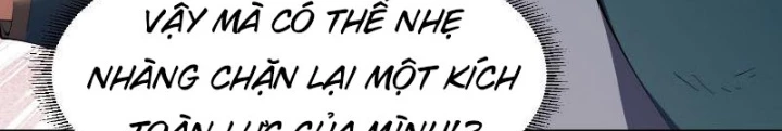 Tiên Đế Cuồng Tế Chapter 41 - Trang 2