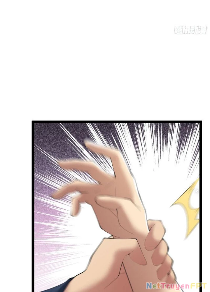 Tiên Đế Cuồng Tế Chapter 41 - Trang 2