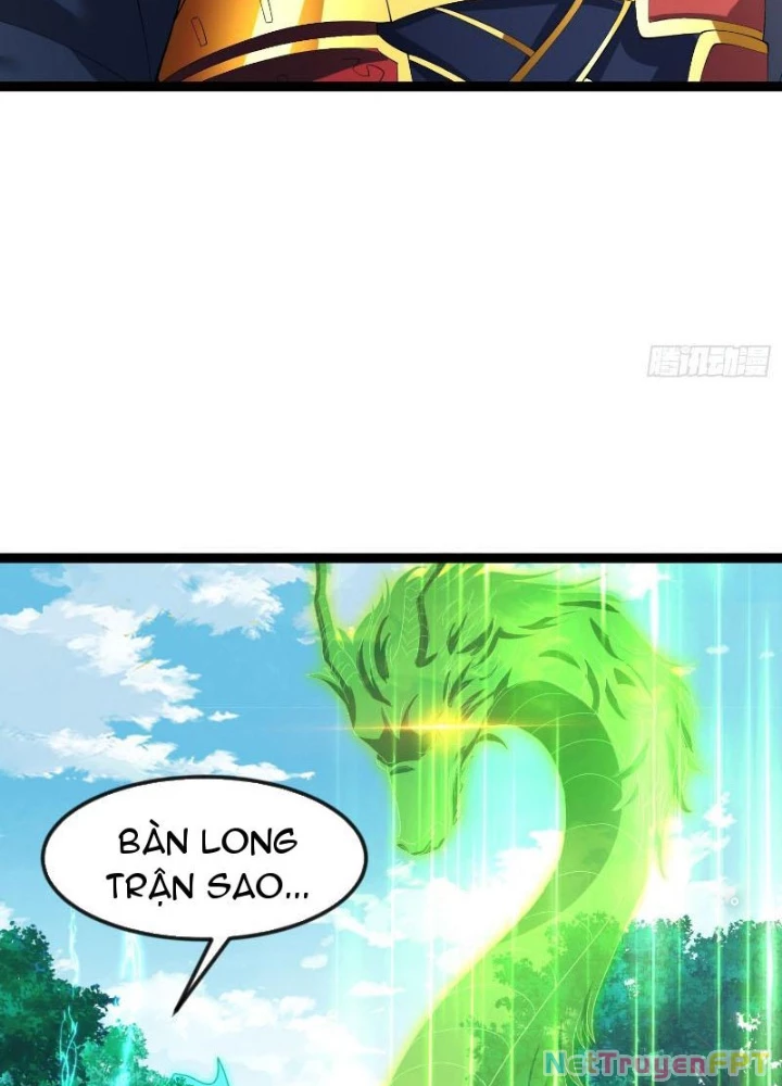 Tiên Đế Cuồng Tế Chapter 41 - Trang 2