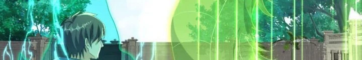 Tiên Đế Cuồng Tế Chapter 41 - Trang 2
