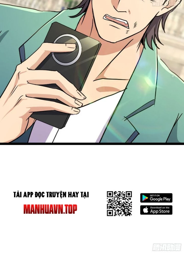 Tiên Đế Cuồng Tế Chapter 41 - Trang 2