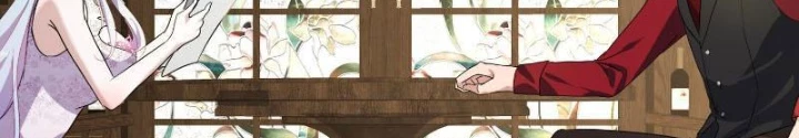 Tiên Đế Cuồng Tế Chapter 41 - Trang 2