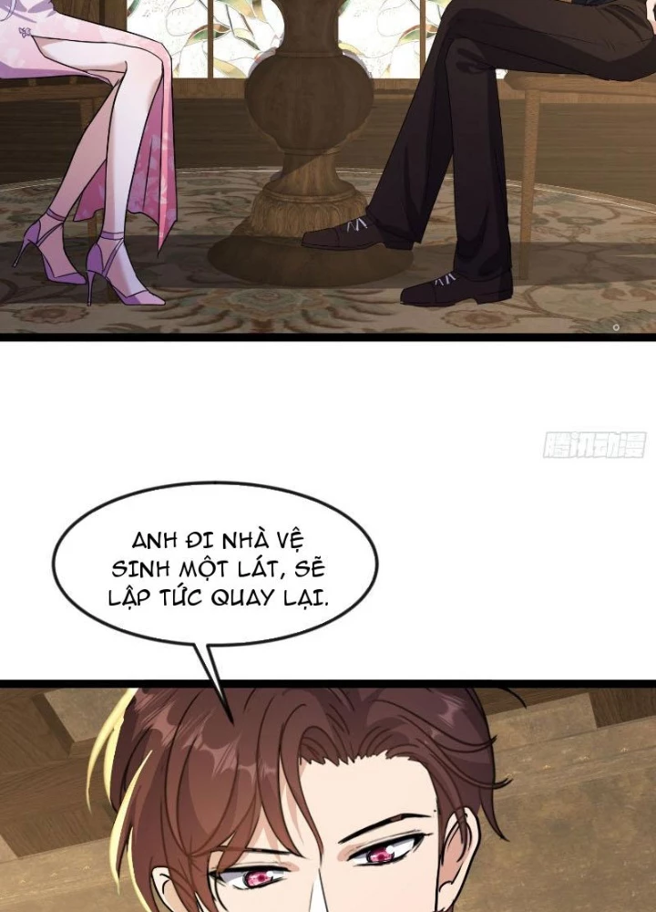 Tiên Đế Cuồng Tế Chapter 41 - Trang 2