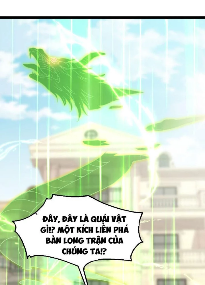 Tiên Đế Cuồng Tế Chapter 41 - Trang 2