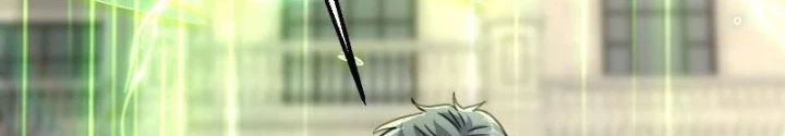 Tiên Đế Cuồng Tế Chapter 41 - Trang 2