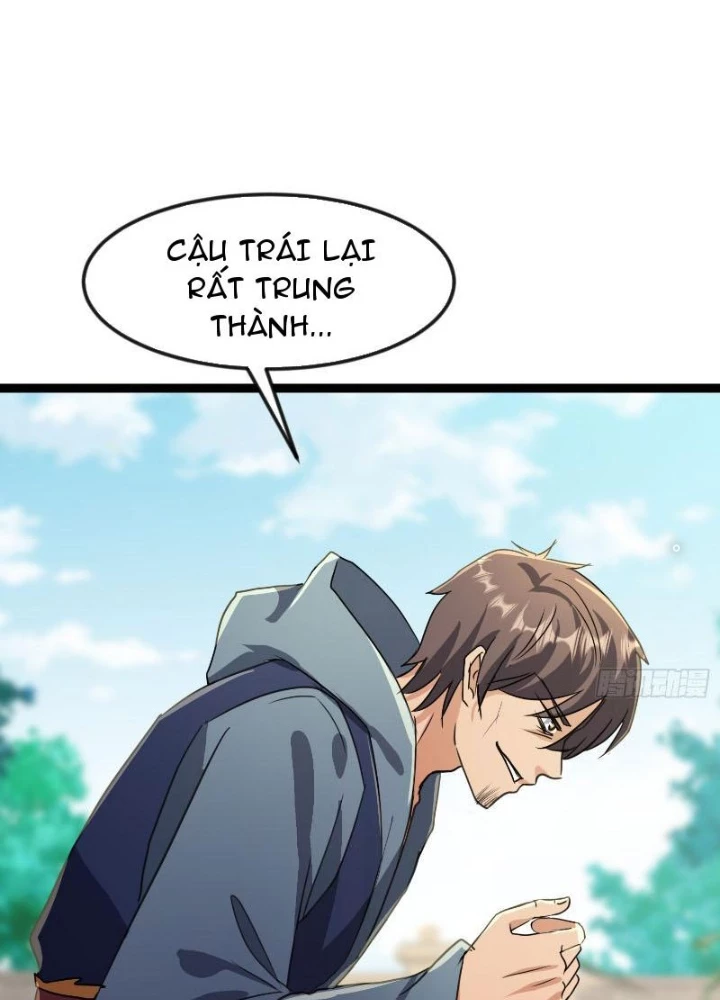 Tiên Đế Cuồng Tế Chapter 41 - Trang 2