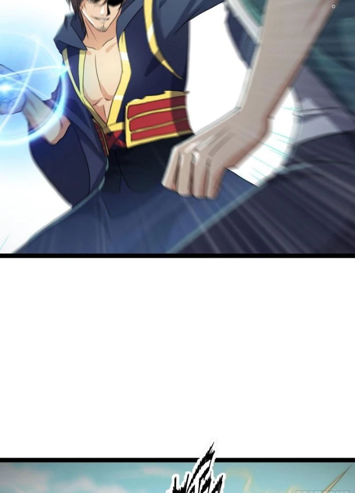 Tiên Đế Cuồng Tế Chapter 41 - Trang 2