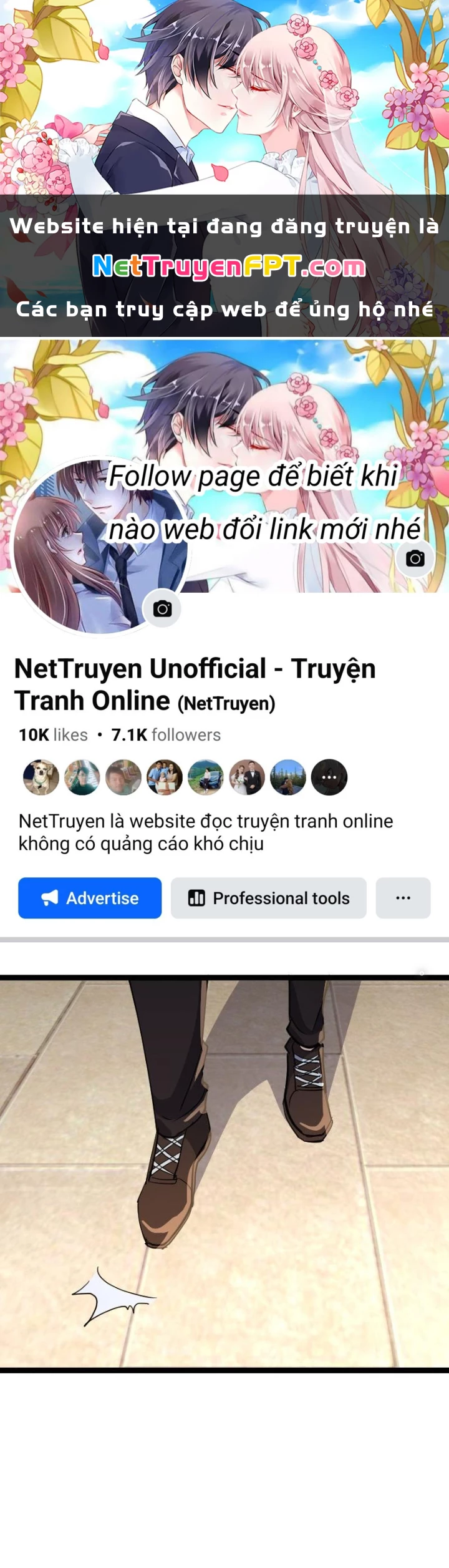 Tiên Đế Cuồng Tế Chapter 42 - Next Chapter 43