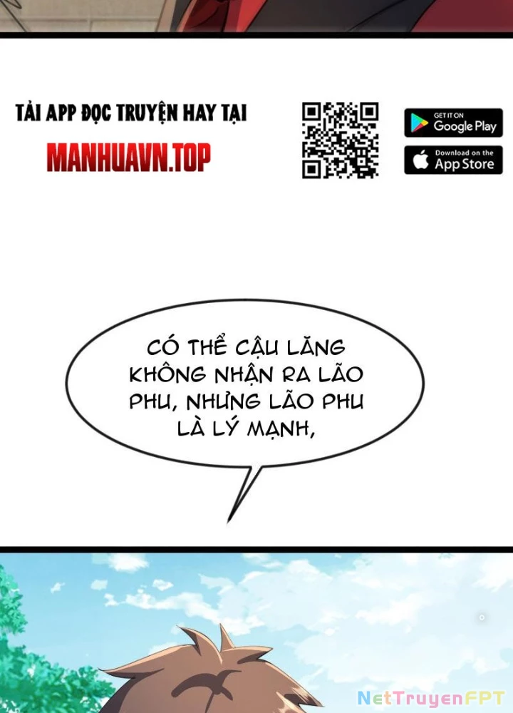 Tiên Đế Cuồng Tế Chapter 42 - Trang 2