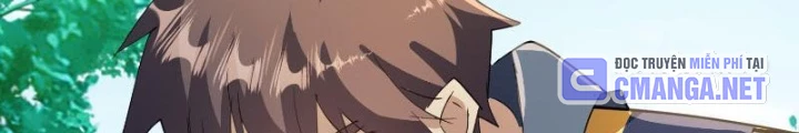 Tiên Đế Cuồng Tế Chapter 42 - Trang 2