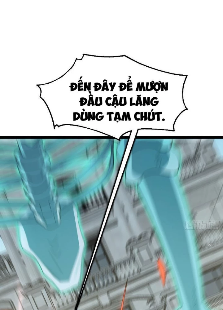 Tiên Đế Cuồng Tế Chapter 42 - Trang 2