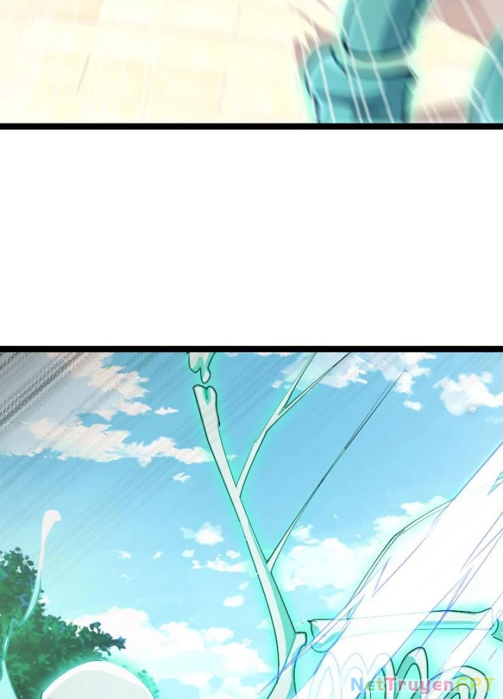 Tiên Đế Cuồng Tế Chapter 42 - Trang 2