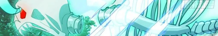 Tiên Đế Cuồng Tế Chapter 42 - Trang 2