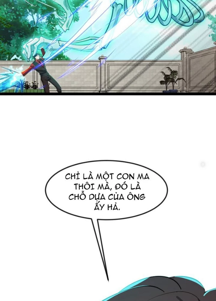 Tiên Đế Cuồng Tế Chapter 42 - Trang 2