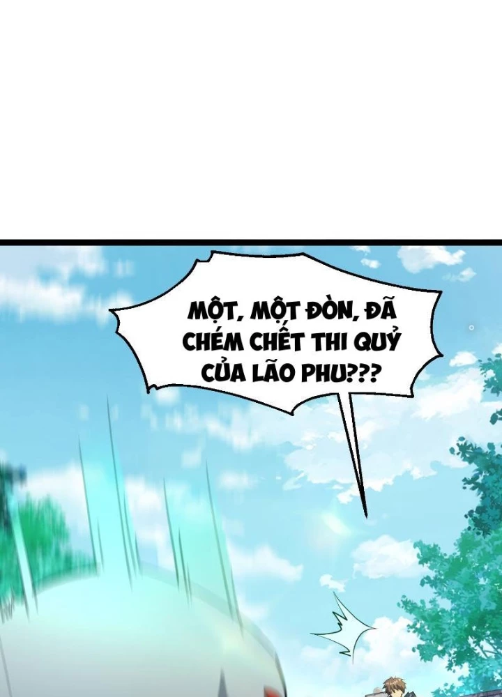 Tiên Đế Cuồng Tế Chapter 42 - Trang 2