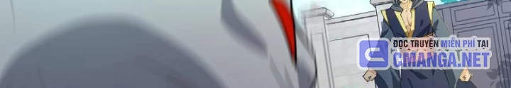 Tiên Đế Cuồng Tế Chapter 42 - Trang 2