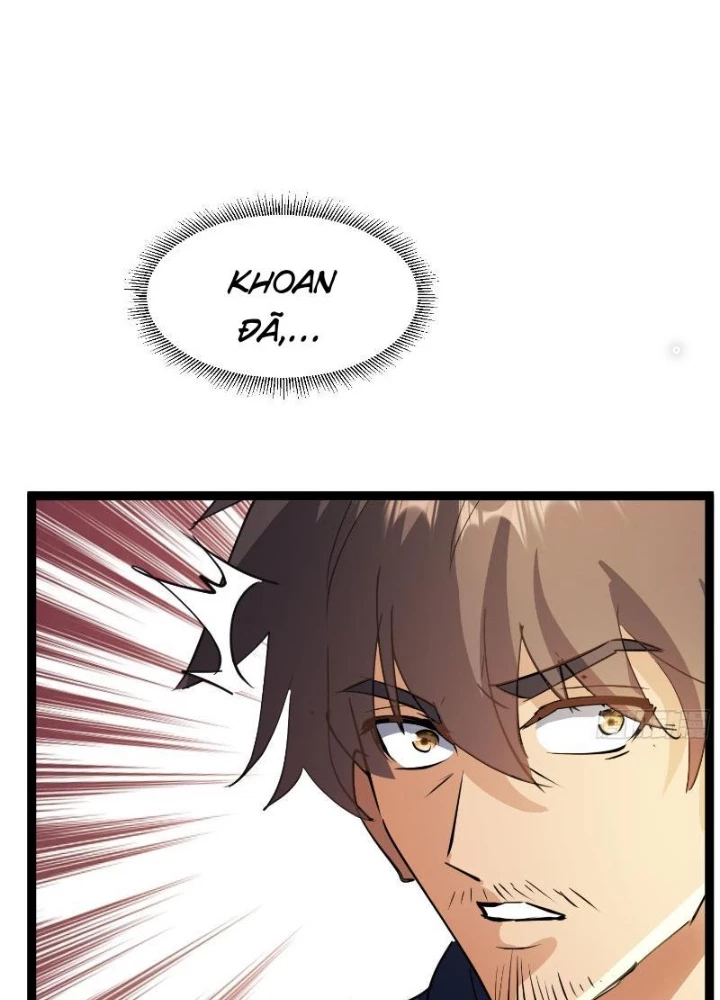Tiên Đế Cuồng Tế Chapter 42 - Trang 2