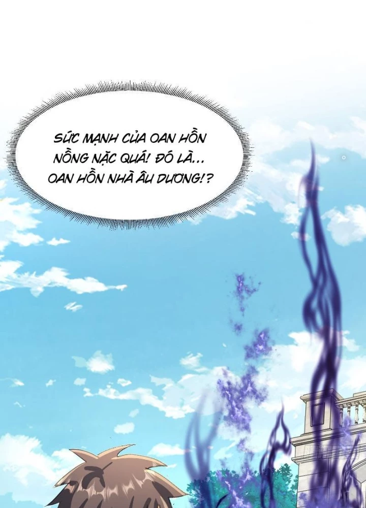 Tiên Đế Cuồng Tế Chapter 42 - Trang 2