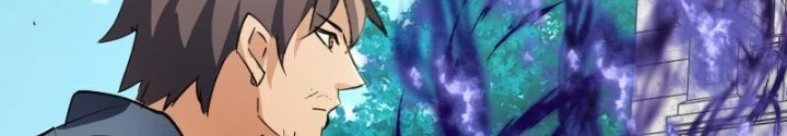 Tiên Đế Cuồng Tế Chapter 42 - Trang 2