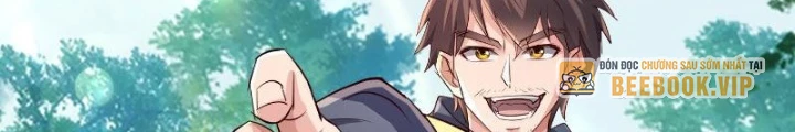 Tiên Đế Cuồng Tế Chapter 42 - Trang 2