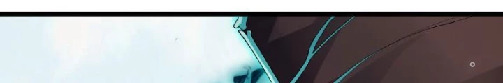 Tiên Đế Cuồng Tế Chapter 42 - Trang 2