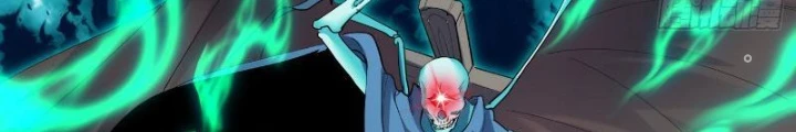 Tiên Đế Cuồng Tế Chapter 42 - Trang 2