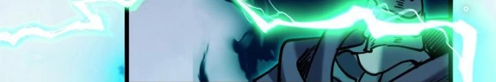 Tiên Đế Cuồng Tế Chapter 42 - Trang 2