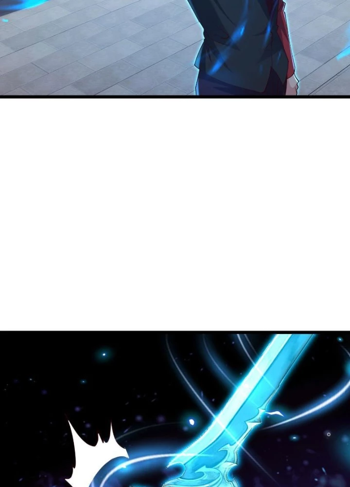 Tiên Đế Cuồng Tế Chapter 42 - Trang 2