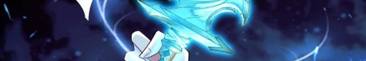 Tiên Đế Cuồng Tế Chapter 42 - Trang 2