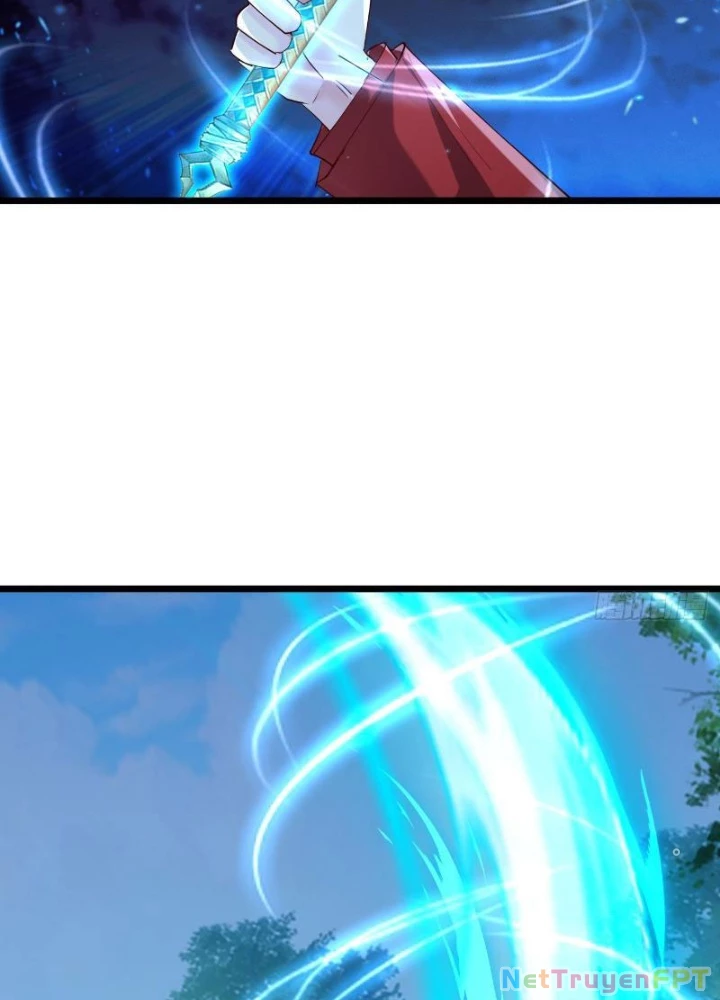 Tiên Đế Cuồng Tế Chapter 42 - Trang 2