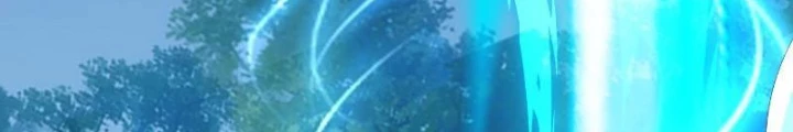 Tiên Đế Cuồng Tế Chapter 42 - Trang 2