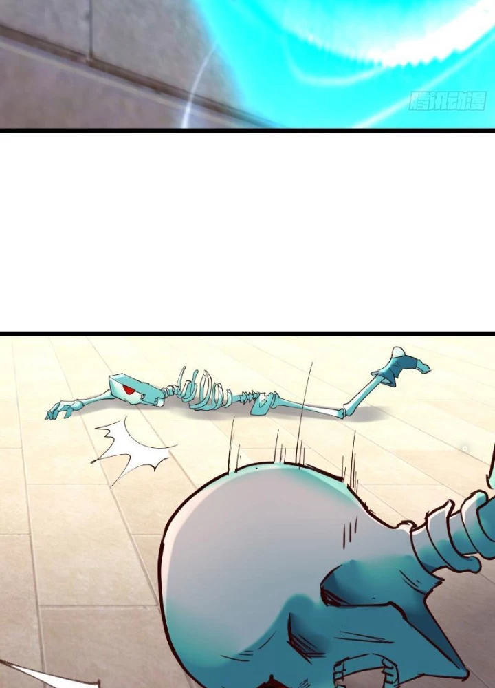 Tiên Đế Cuồng Tế Chapter 42 - Trang 2