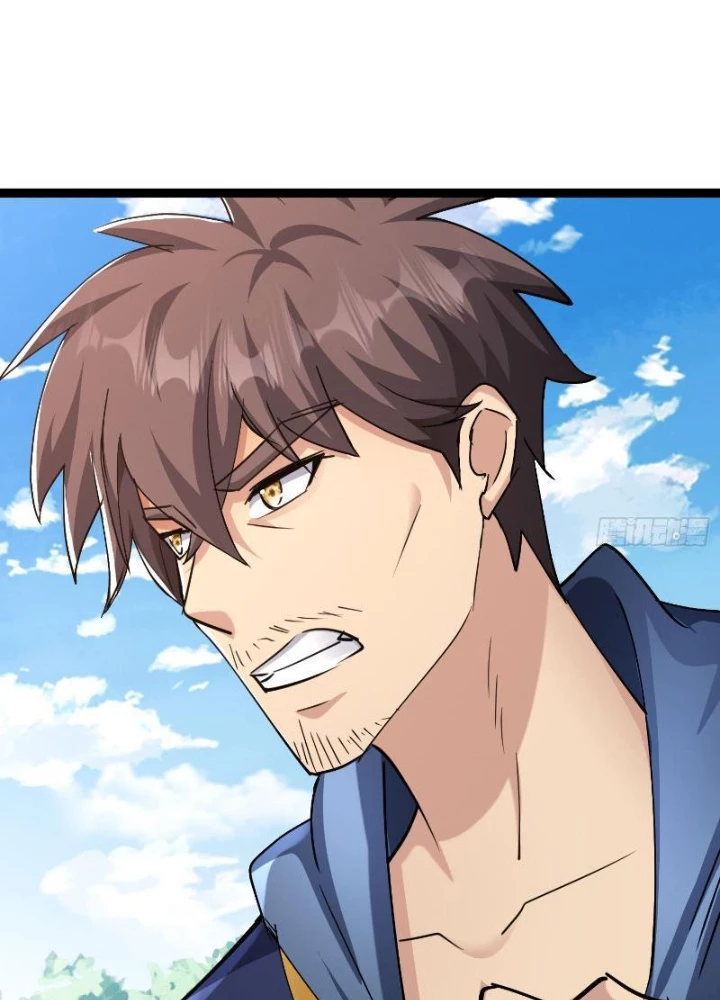 Tiên Đế Cuồng Tế Chapter 42 - Trang 2
